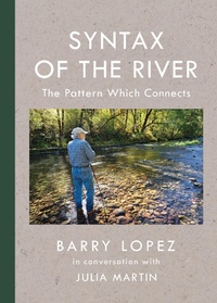 Abbildung von: Syntax of the River - Maverick Books
