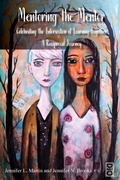 Cover: Mentoring the Mentor - Dio Press Inc