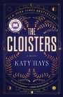 Cover: The Cloisters - Atria Books