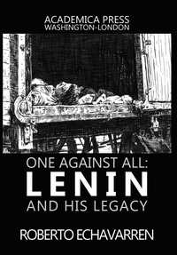 Enlarge image Cover: One Against All - Academica Press