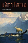 Cover: In Spite of Everything - Martino Fine Books