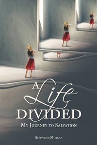 Enlarge image Cover: A Life Divided - Covenant Books