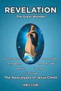 Cover: Revelation - Covenant Books
