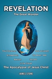 Enlarge image Cover: Revelation - Covenant Books