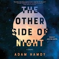 Cover: The Other Side of Night - SIMON & SCHUSTER AUDIO