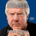 Cover: Swagger - SIMON & SCHUSTER AUDIO