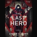 Cover: The Last Hero - SIMON & SCHUSTER AUDIO