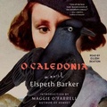 Cover: O Caledonia - SIMON & SCHUSTER AUDIO