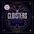 Cover: The Cloisters - SIMON & SCHUSTER AUDIO
