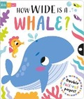 Cover: How Wide is a Whale? - Two Windmills Limited