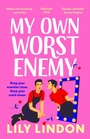 Bild: My Own Worst Enemy - Aria