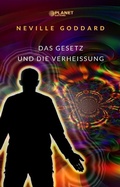 Cover: Das Gesetz und die Verheissung (&uuml;bersetzt) - Planet Editions