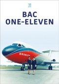 Cover: BAC One-Eleven - Key Publishing Ltd
