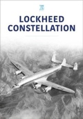 Cover: Lockheed Constellation - Key Publishing Ltd