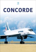 Cover: Concorde - Key Publishing Ltd