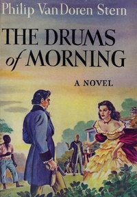 Enlarge image Cover: Drums of Morning - Barakaldo Books