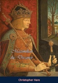 Cover: Maximilian the Dreamer - Barakaldo Books