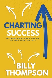 Enlarge image Cover: Charting Success - Lumegent