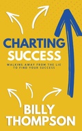 Cover: Charting Success - Pierucci Publishing