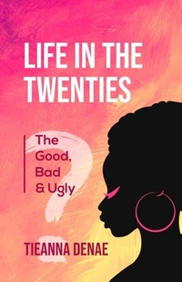 Abbildung von: Life in the Twenties - The Scribe Tribe Publishing Group