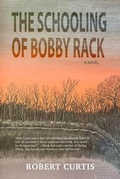 Cover: The Schooling of Bobby Rack - EternEditions/child account for Heliotrope Books