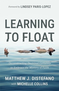 Enlarge image Cover: Learning to Float - Quoir