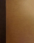 Cover: Fencing or the Science of Arms - HEMA Bookshelf