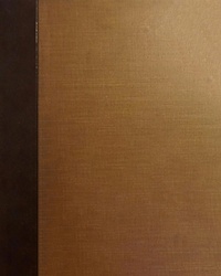 Abbildung von: Fencing or the Science of Arms - HEMA Bookshelf