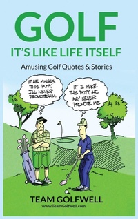 Abbildung von: Golf - Pacific Trust Holdings NZ Ltd.