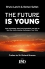 Cover: The Future is Young - IMD International