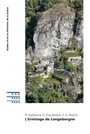 Cover: L'Ermitage de Longeborgne - Gesellschaft für Schweizerische Kunstgeschichte