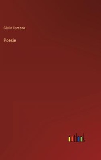 Enlarge image Cover: Poesie - Outlook Verlag