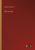Cover: Delle Gemme - Outlook Verlag