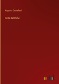 Cover: Delle Gemme - Outlook Verlag