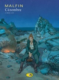 Cover: C&eacute;zembre #2 - Bunte Dimensionen