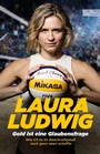 Cover: Gold ist eine Glaubensfrage - Edel Sports - ein Verlag der Edel Verlagsgruppe