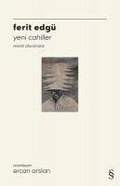 Cover: Yeni Cahiller Resimli Aforizmalar - Everest Yayinlari