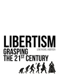 Cover: Libertism - Nordic Bildung