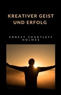 Cover: Kreativer Geist und Erfolg (&uuml;bersetzt) - Planet Editions