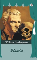 Cover: Hamlet - General Press India