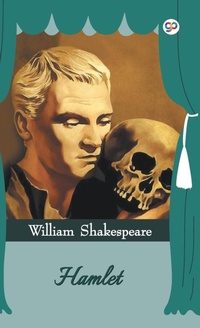 Enlarge image Cover: Hamlet - General Press India