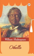 Cover: Othello - General Press India