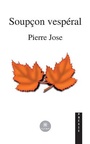 Cover: Soupcon vesperal - Le Lys Bleu