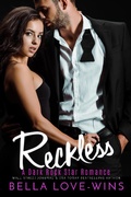 Cover: Reckless - Bella Love-Wins Books