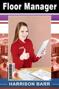 Cover: Floor Manager - Digital.NBRTraining.Com
