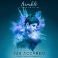 Cover: Tremble - Tantor Audio