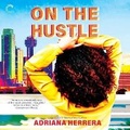 Cover: On the Hustle - Carina Press