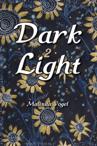 Abbildung von: Dark 2 Light - Three Vogels Publishing