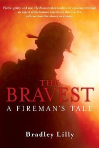 Abbildung von: The Bravest - B.A.D. Originals, LLC