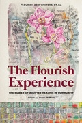 Bild: The Flourish Experience - Ann Mikeska